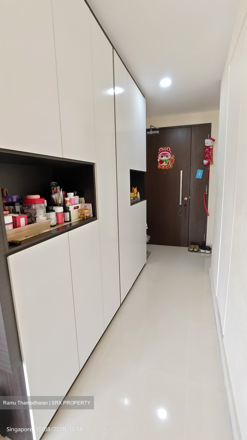 Watercolours (D18), Condominium #502071051